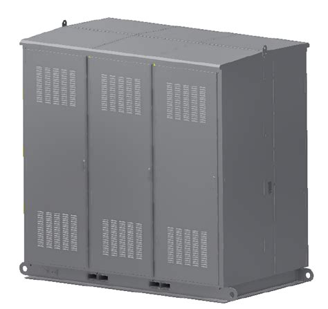 hennessy apx tri-county metal enclosure|industrial enclosures mercersburg pa.